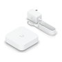 Ubiquiti UXG-Lite UniFi Gateway Lite