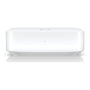 Ubiquiti UXG-Lite UniFi Gateway Lite