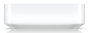 Ubiquiti Gateway UniFi Dream Machine Pro Rendimiento 10x IPS/IDS QoS Smart Queues Gestión Cloud Key