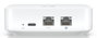 Ubiquiti Gateway UniFi Dream Machine Pro Rendimiento 10x IPS/IDS QoS Smart Queues Gestión Cloud Key