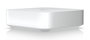 Ubiquiti Gateway UniFi Dream Machine Pro Rendimiento 10x IPS/IDS QoS Smart Queues Gestión Cloud Key