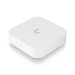 Ubiquiti UXG-Lite UniFi Gateway Lite
