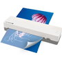 Olympia A 130 Laminadora para Formatos A3