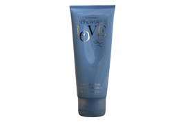 Khloe And Lamar Unbreakable Love Loción corporal 100 ml