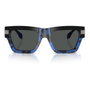 Versace VE4464-545887 Gafas de sol Rosa con cristales Gris