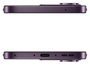 Oppo Reno 16 F 5G 8/256GB Púrpura