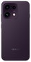 Oppo Reno 16 F 5G 8/256GB Púrpura