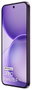 Oppo Reno 16 F 5G 8/256GB Púrpura