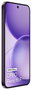 Oppo Reno 16 F 5G 8/256GB Púrpura