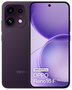 Oppo Reno 16 F 5G 8/256GB Púrpura