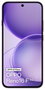 Oppo Reno 16 F 5G 8/256GB Púrpura