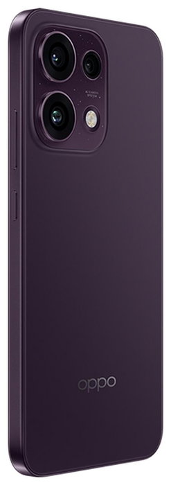 Oppo Reno 16 F 5G 8/256GB Púrpura
