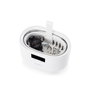 Grundig UC 6620 Ultrasonic Cleaner