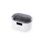 Grundig UC 6620 Ultrasonic Cleaner