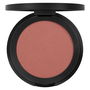 bareMinerals Colorete en Polvo GEN NUDE #on the mauve 6 gr