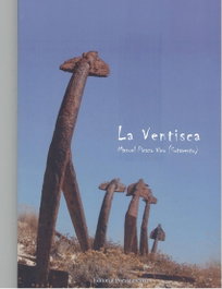 EDITORIAL POESIA ERES TU, La ventisca, Manuel Picazo Vico - EDITORIAL POESIA ERES TU