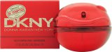 DKNY Be Tempted Eau de Parfum 50ml Vaporizador