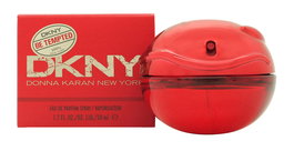 DKNY Be Tempted Eau de Parfum 50ml Vaporizador
