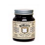 Morgan Pomada Classic con Aceite de Almendras y Karité 100g