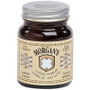 Morgan Pomada Classic con Aceite de Almendras y Karité 100g
