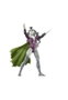 Hasbro Marvel Legends Series Strange Tales Lilith