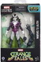 Hasbro Marvel Legends Series Strange Tales Lilith