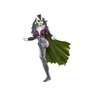 Hasbro Marvel Legends Series Figura de Acción Marvel's Lilith Coleccionable Escala 15 cm Inspirada en Cómics Marvel