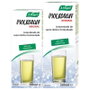 A.VOGEL Molkosan Original 500 ml