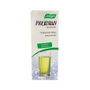 A.VOGEL Molkosan Original 500 ml