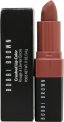 Bobbi Brown Crushed Lip Colour 05 Bare
