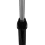 Tristar Ventilador de Pie VE-5756 40cm Negro