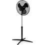 Tristar Ventilador de Pie VE-5756 40cm Negro