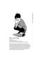 Penguin Random House Grupo Editorial, S.A.U. Tougen Anki 01