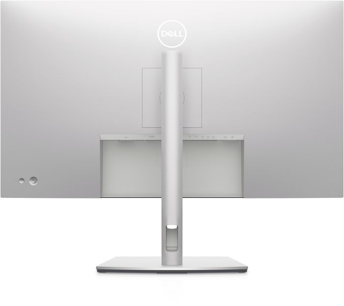 Dell Monitor 31.5" 4K Ultra HD LED IPS 3840 x 2160 Negro Brillante Tecnología IPS Black Conectividad