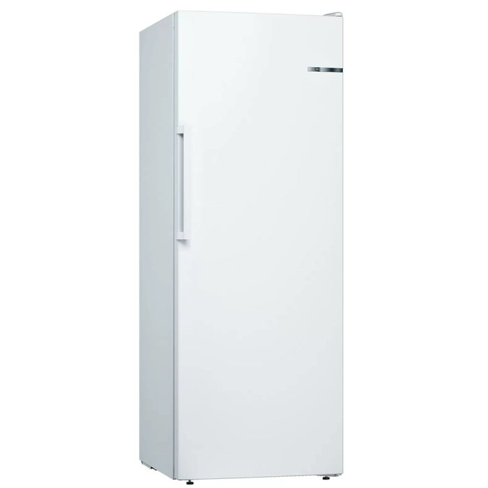 Bosch GSN 29 VWEP Bosch GSN 29 VWEP