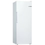 Bosch GSN 29 VWEP