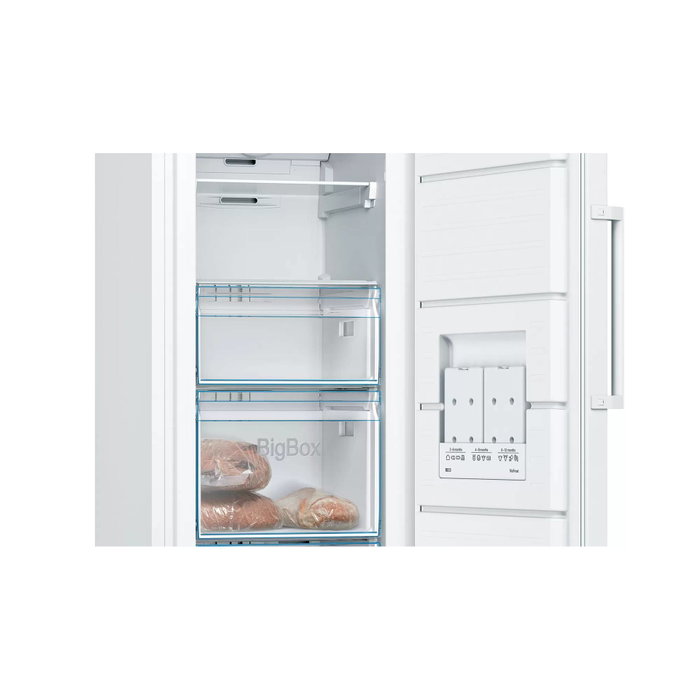 Bosch GSN 29 VWEP Bosch GSN 29 VWEP