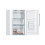 Bosch GSN 29 VWEP