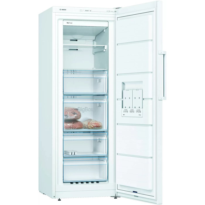 Bosch GSN 29 VWEP Bosch GSN 29 VWEP