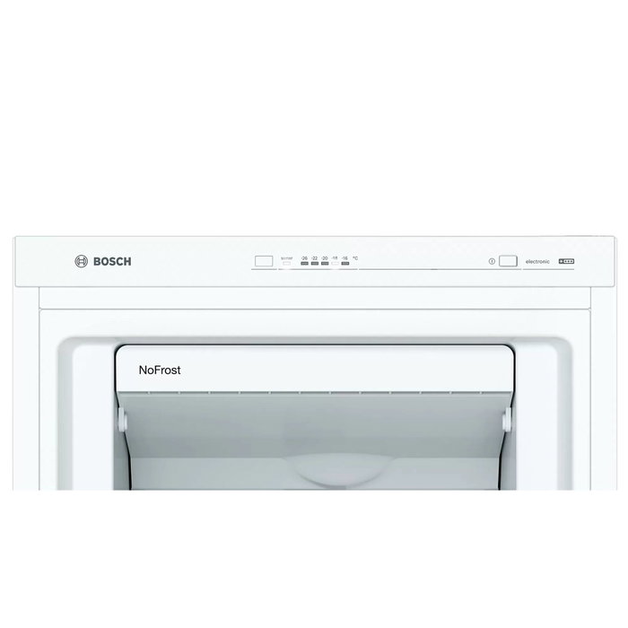 Bosch GSN 29 VWEP Bosch GSN 29 VWEP