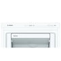 Bosch GSN 29 VWEP