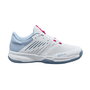 Zapatillas de Running para Adultos Wilson Kaos Devo 2,0