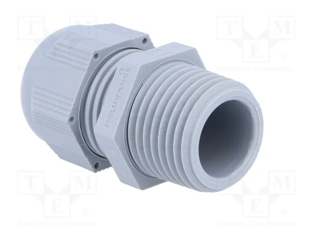 HELU Sello aislante NPT1/2 pulgada HELUTOP HT-NPT HELU Sello aislante NPT1/2 pulgada HELUTOP HT-NPT