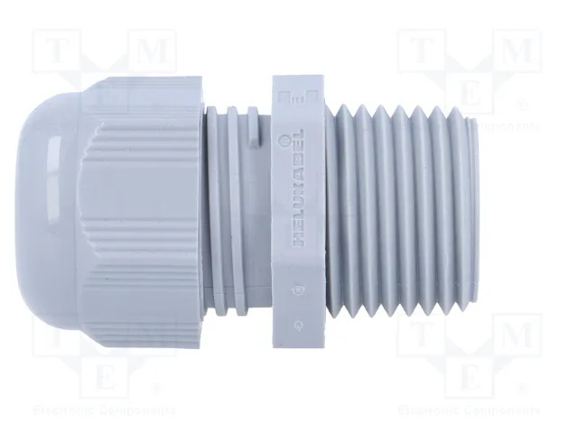 HELU Sello aislante NPT1/2 pulgada HELUTOP HT-NPT HELU Sello aislante NPT1/2 pulgada HELUTOP HT-NPT