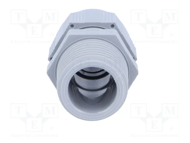 HELU Sello aislante NPT1/2 pulgada HELUTOP HT-NPT HELU Sello aislante NPT1/2 pulgada HELUTOP HT-NPT