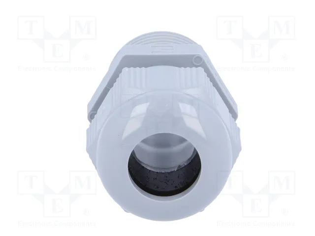 HELU Sello aislante NPT1/2 pulgada HELUTOP HT-NPT HELU Sello aislante NPT1/2 pulgada HELUTOP HT-NPT
