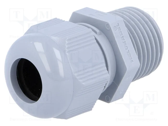 HELU Sello aislante NPT1/2 pulgada HELUTOP HT-NPT HELU Sello aislante NPT1/2 pulgada HELUTOP HT-NPT