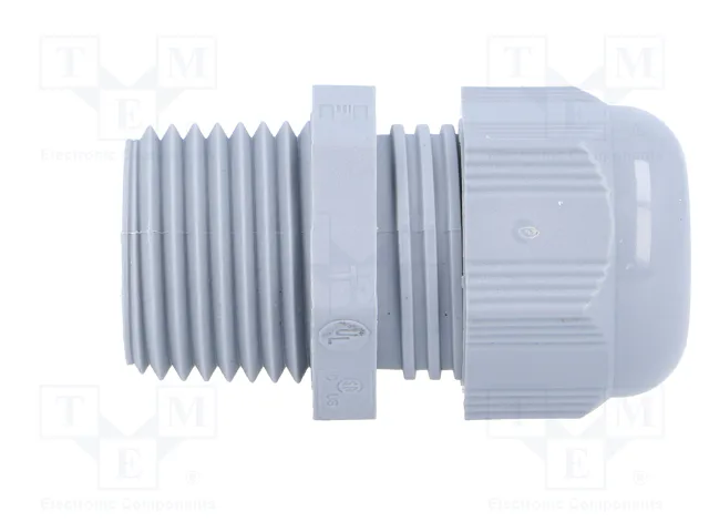 HELU Sello aislante NPT1/2 pulgada HELUTOP HT-NPT HELU Sello aislante NPT1/2 pulgada HELUTOP HT-NPT