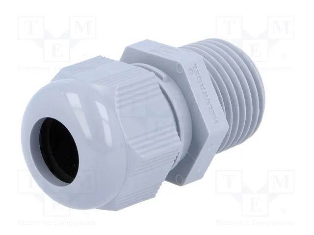 HELU Sello aislante NPT1/2 pulgada HELUTOP HT-NPT HELU Sello aislante NPT1/2 pulgada HELUTOP HT-NPT
