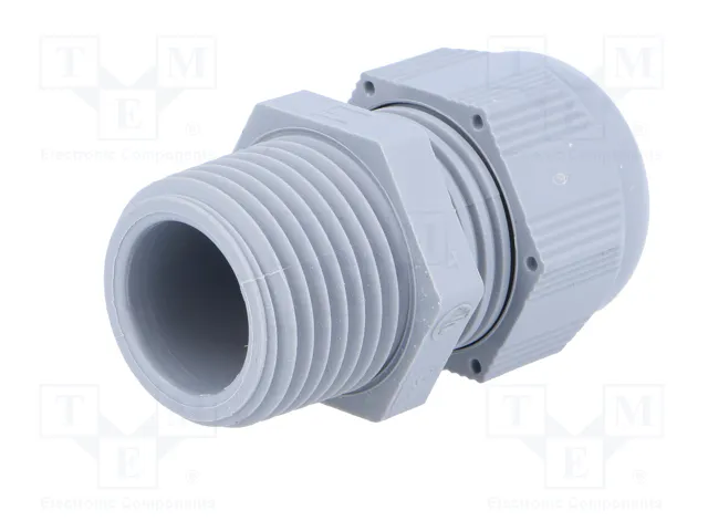 HELU Sello aislante NPT1/2 pulgada HELUTOP HT-NPT HELU Sello aislante NPT1/2 pulgada HELUTOP HT-NPT